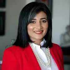 Schauna Chauhan Age, Height, Business, Wikipedia, Biography, Net Worth In 2026