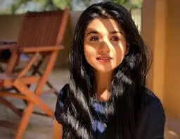 Tanvi Dogra Age, Size, Height, Weight, DOB, Husband, Boyfriends, Family, Biography In 2026