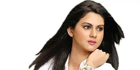 Kamna Jethmalani Biography, Age, Career, Family, Net Worth In 2026