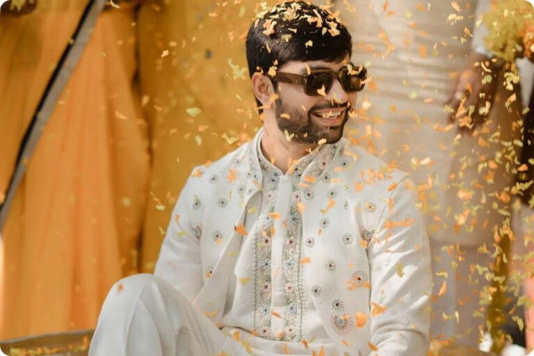 Know Everything About Danny Pandit In 2026