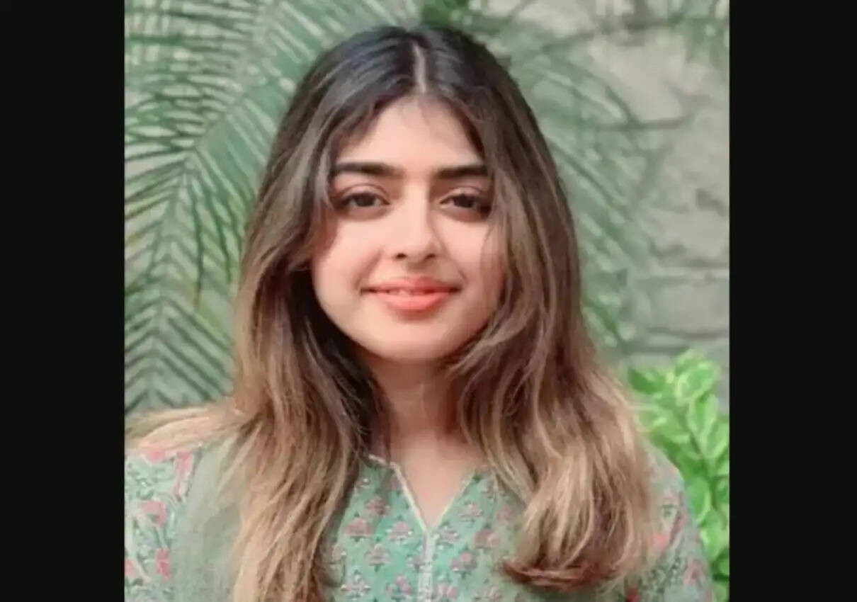 Aditi Yadav Age, Wikipedia, Height, Date of Birth, Biography In 2026