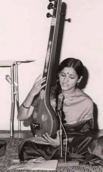 Know About Viji Subramaniam Wiki, Biography, Death, Age, Husband, Children, Family