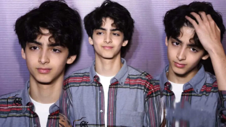 Hrehaan Roshan Age, Biography, Family, Career, Net Worth In 2026