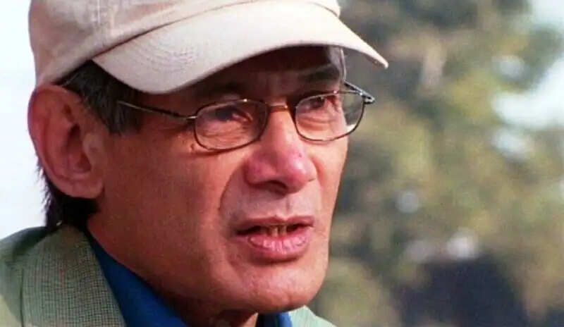 Charles Sobhraj's brother, André Darreau Biography, Age, Height, Career, Net Worth In 2026