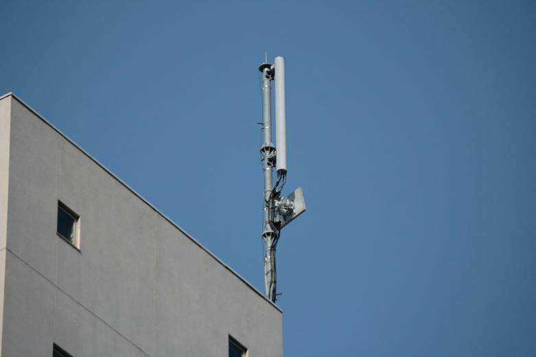 Top 7 Mobile Surveillance Units Transforming Site Security in 2026