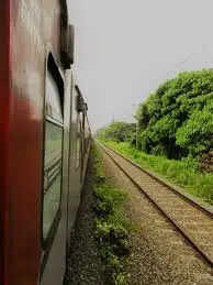 Guide to the longest train route in India in 2026