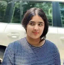 Tina Yadav Age, Height, Date Of Birth, Wikipedia, Biography In 2026