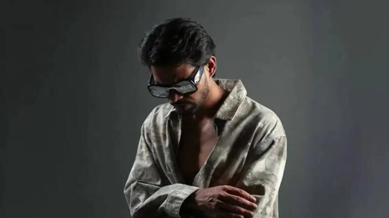 Arjan Dhillon Wiki, Age, Girlfriend, Biography, Family In 2026