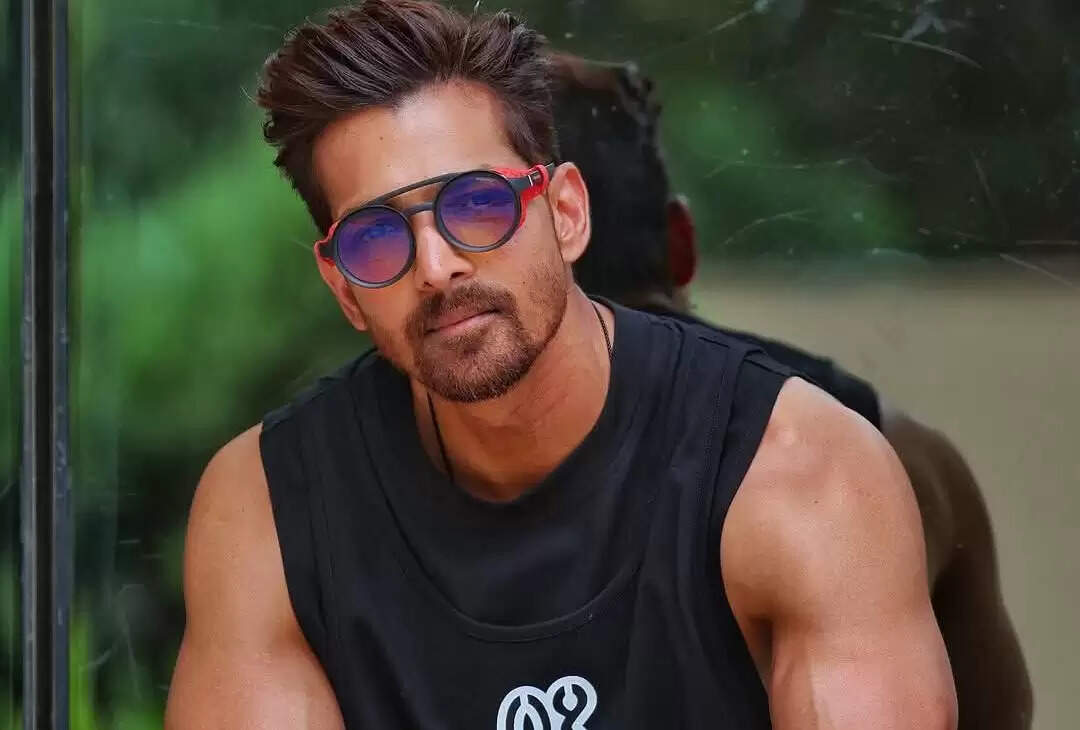 Harshavardhan Rane Age, Height, Family, Movies, Biography, Net worth In 2026