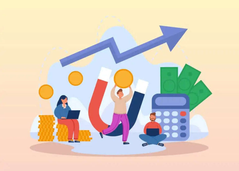 Plan Your Expenses Better by Understanding Personal Loan Interest Rates