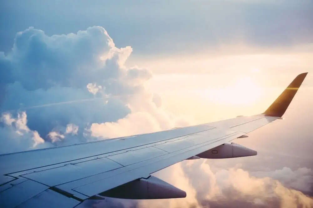 How to Avoid Delays When Flying to Sharjah on a Tight Schedule
