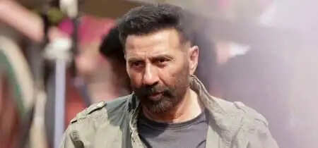 Sunny Deol Age, Birth Place, DOB, Biography In 2026
‎