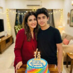 Ranbir Thadani Age: Biography, Family, School, Career, Net Worth In 2026