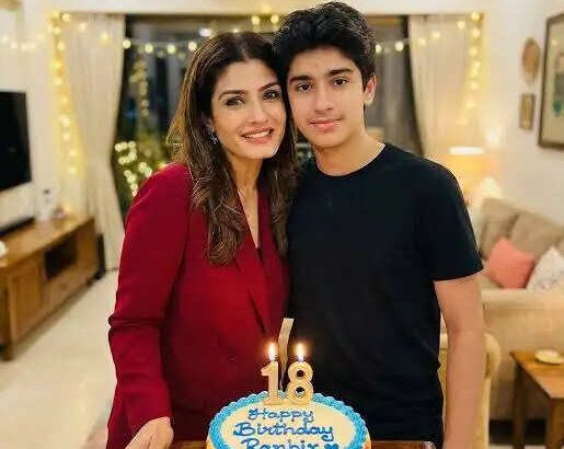 Ranbir Thadani Age: Biography, Family, School, Career, Net Worth In 2026