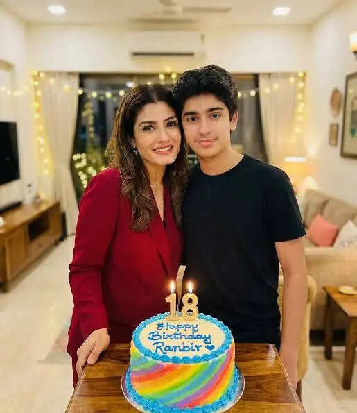 Ranbir Thadani Age: Biography, Family, School, Career, Net Worth In 2026