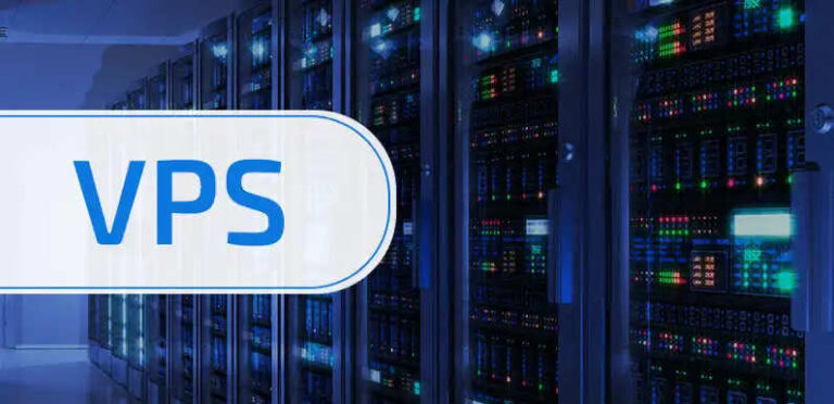 Know About What is the VPS Full Form?