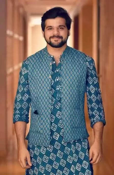 Kshitish Date Wiki, Biography, Age, Movies, Photos In 2026