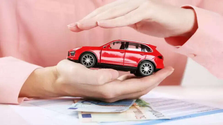 What Indian Buyers Research Before Choosing Online Car Insurance
