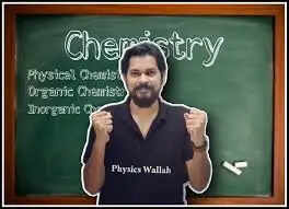 Know about Pankaj Sir [Pankaj Sijairya]): Real Name, Biography, Age, Wife, Net Worth and Facts in 2026