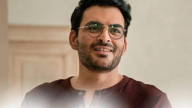 Manav Kaul: Age, Net worth, Height, wife, Biography, Movies in 2026