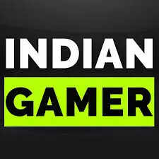 Top 10 Richest Gaming YouTubers in India in 2026