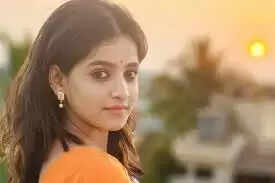 Sharayu Sonawane Wiki, Biography, Age, Movies, Serials, Husband In 2026