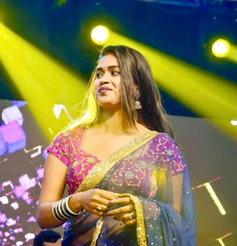 Dimple Singh Age, Biography, Boyfriend, Net Worth In 2026