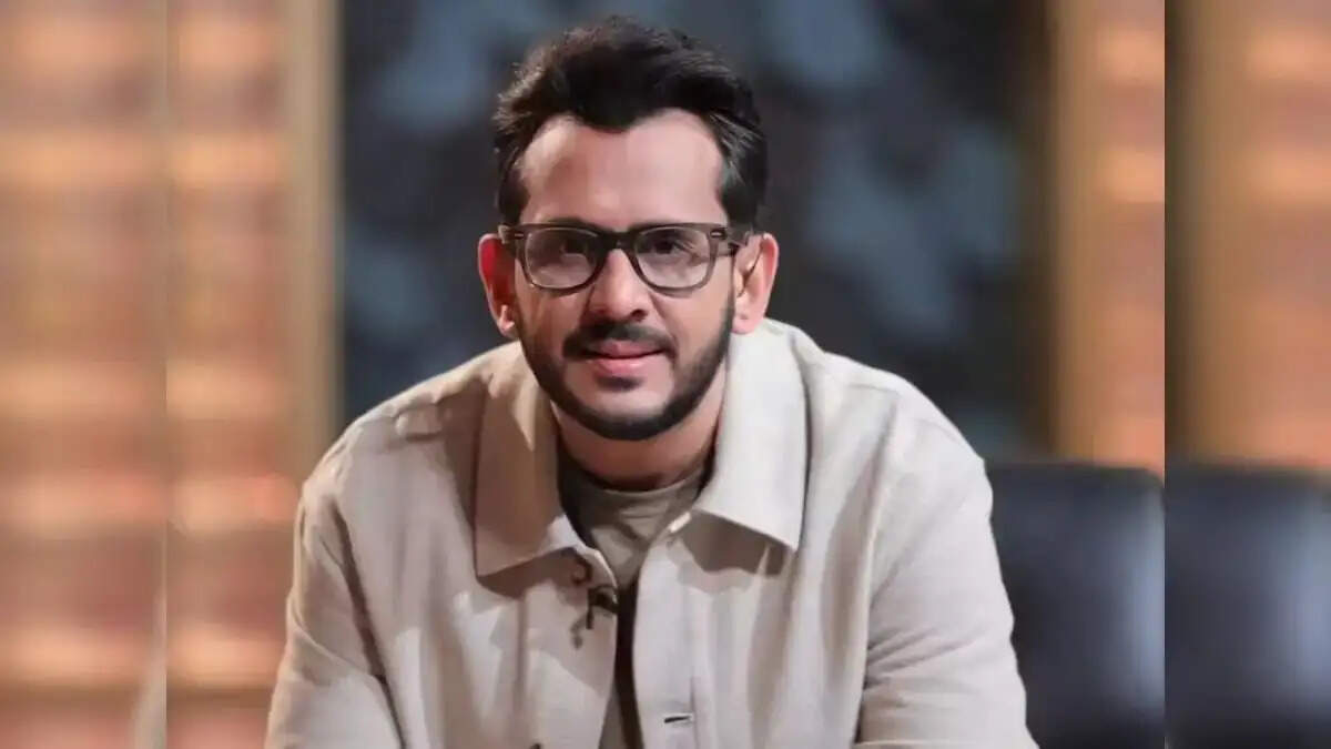 Know about the Visionary Behind the Boat’s Success: Aman Gupta's in 2026