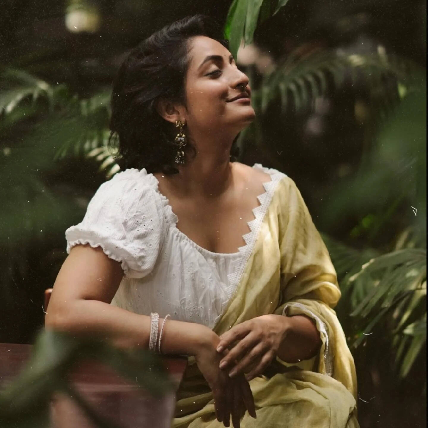 Chippy Devassy: Wiki, Age, Movies, Husband, Family, Biography in 2026