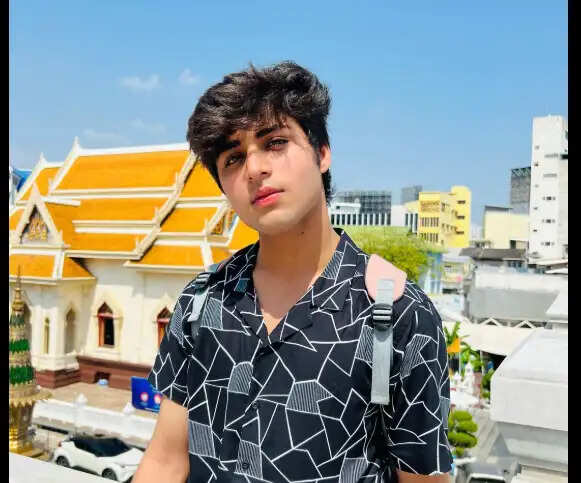 Raj Grover Biography, Age, Height, Girlfriend, Family, Net Worth In 2026
