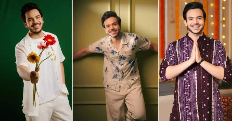 Raj Anadkat Age, Biography, GF, Net Worth In 2026