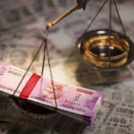 Tips to Get the Best Interest Rate on a Gold Loan