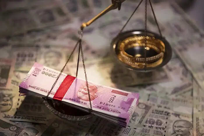 Tips to Get the Best Interest Rate on a Gold Loan