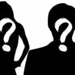 Bollywood Blind Item: A-List Extra-Marital Affair