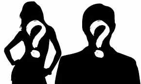 Bollywood Blind Item: A-listers Not On Talking Terms