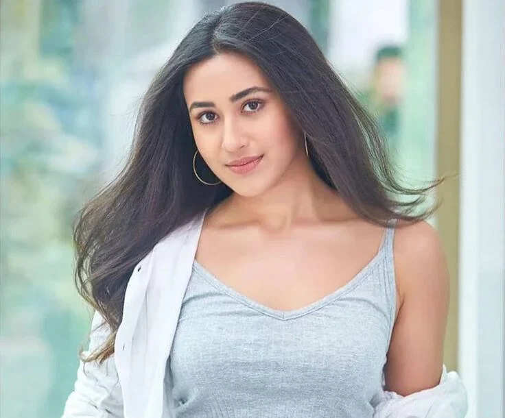 Revati Mahurkar: Age, Boyfriend, Family, Shows, Biography In 2026