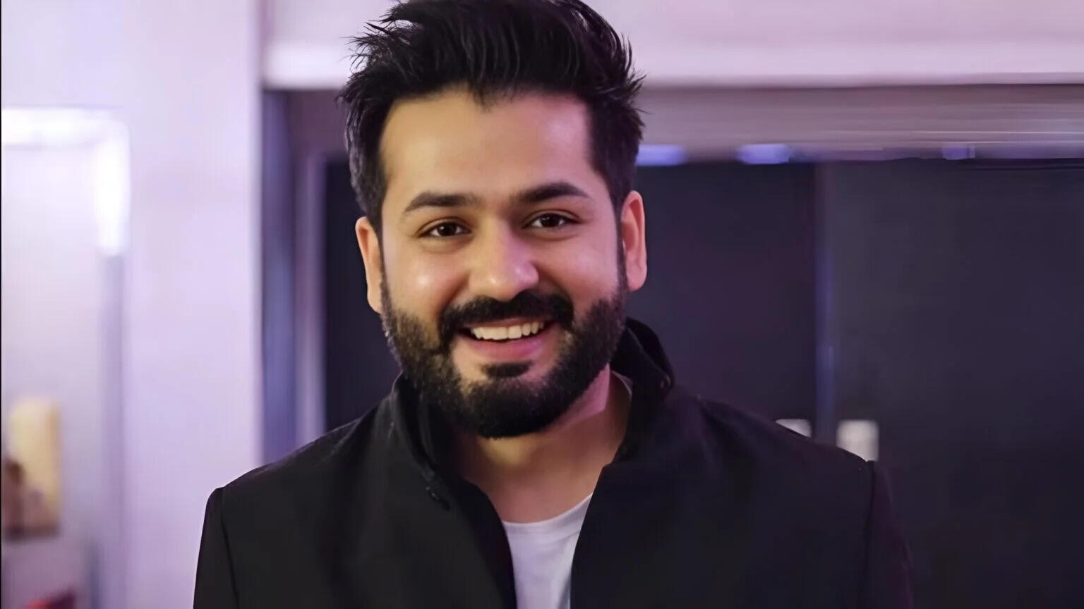 Aditya Dhar Age, Family, Net worth, Movies, Biography In 2026