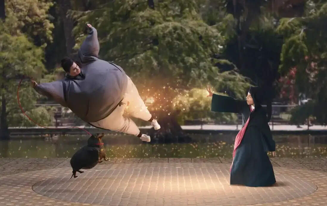 Top 10 Famous Magicians in India of All Time