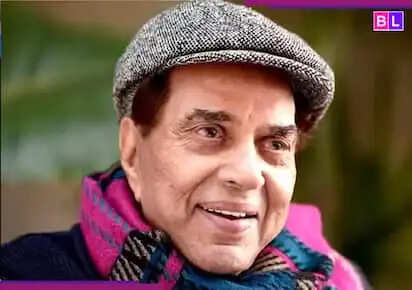 Dharmendra Biography, Age, Career, Family, Death In 2026
