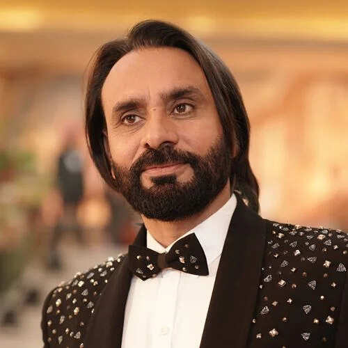 Babbu Maan Age, Songs, Net Worth, Films, Biography In 2026