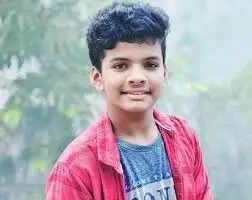 Know About Untold life story of Satyajeet Jena