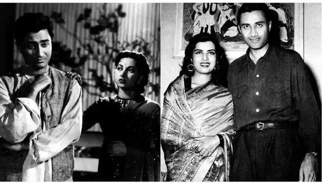 Kalpana Kartik Biography, Age, Career, Family In 2026