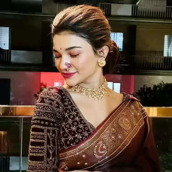 Radha Mumbaikar Wiki, Biography, Age, Movies, Photos, Boyfriend In 2026