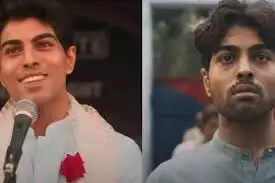 Pallav Singh (Mirzapur Raheem), Biography, Age, Family, Career, Wiki in 2026