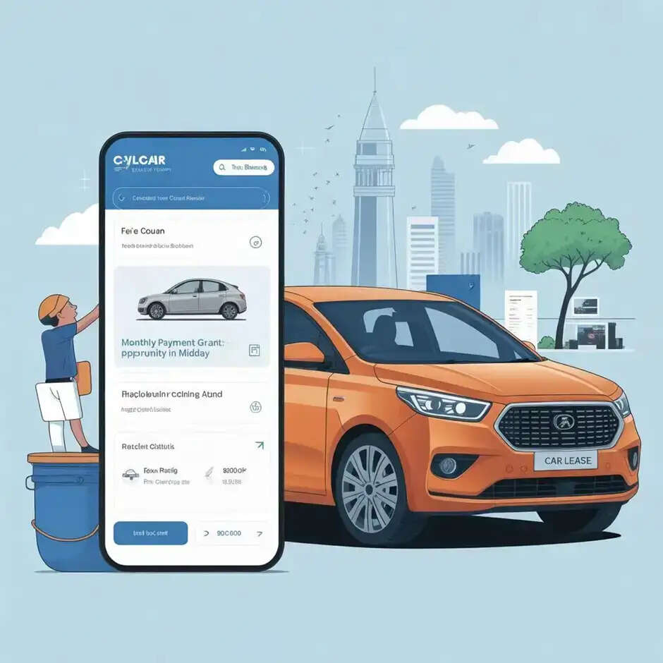 The Role of Online Research in Modern Car Buying Decisions