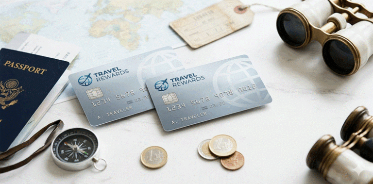 Which Credit Cards Offer Unlimited Lounge Access for Fans Travelling Between IPL Venues?