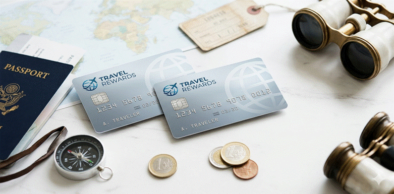 Which Credit Cards Offer Unlimited Lounge Access for Fans Travelling Between IPL Venues?