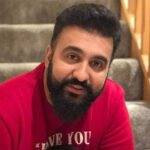 Raj Kundra Age, Brother, Religion, Biography In 2026