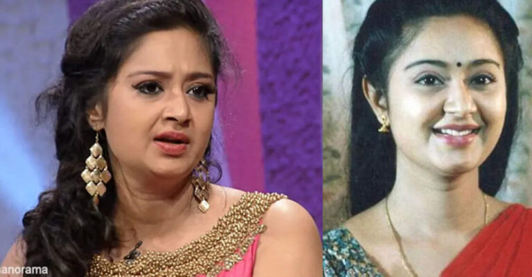 Charmila Biography, Age, Career, Family In 2026