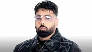 Badshah Age, Songs, Bio, Personal Life, Net Worth In 2026